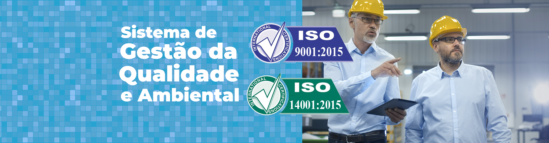  iso 9001 e 140001 banner 1