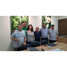 CERTIFICAÇÕES FSSC 22000 e BRC  - TROPOC 