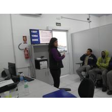 ISO 9001 - OYZASIL