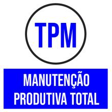 TPM