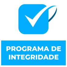 Programa de Integridade