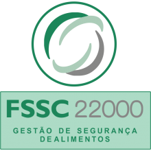 ISO 22000
