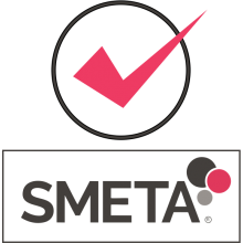 SMETA