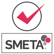 SMETA