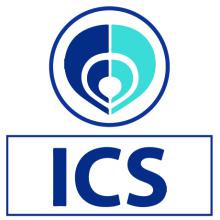 ICS