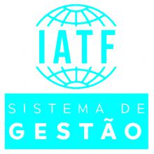 IATF