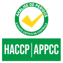 HACCP