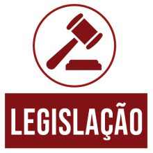 LEGISLAÇÃO