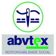 ABVETX