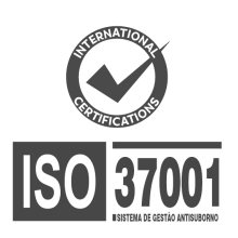ISO 37001