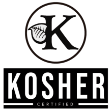 KOSHER