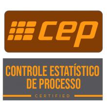 CEP - Controle Estatísco de Processo