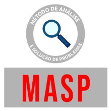 MASP