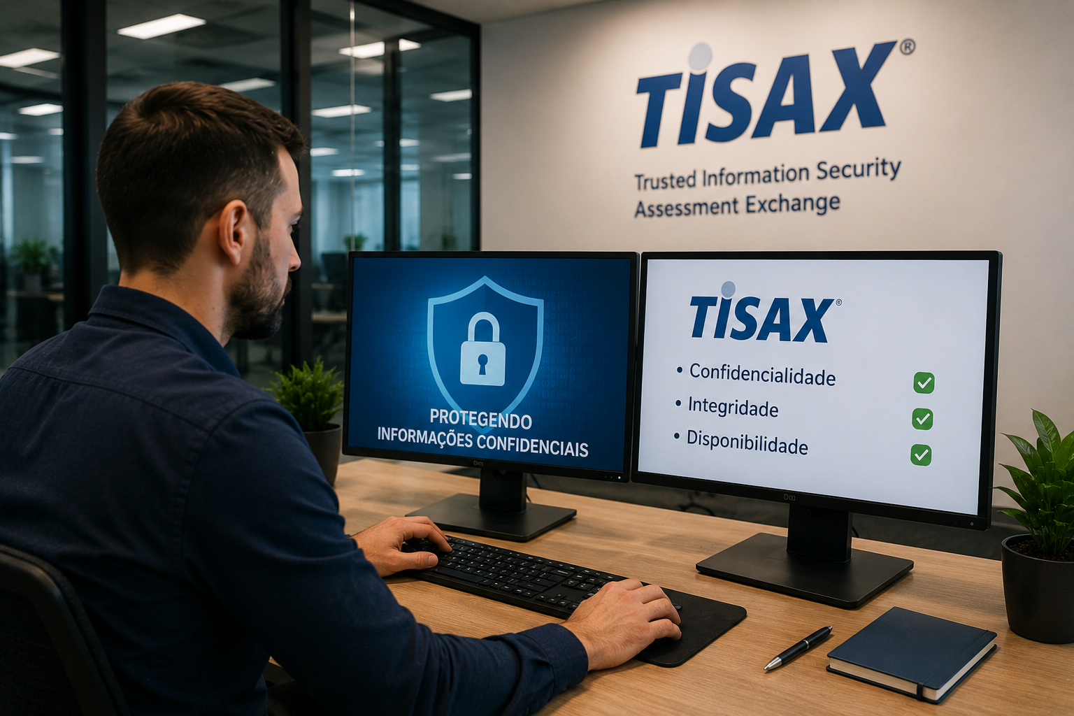 TISAX