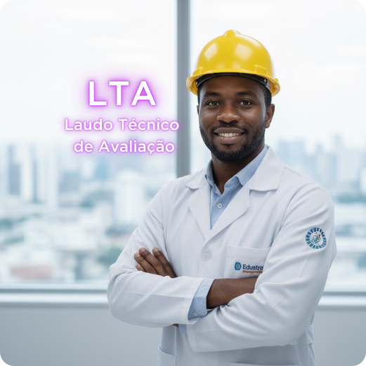 LTA